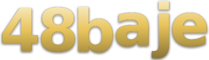 48baje logo