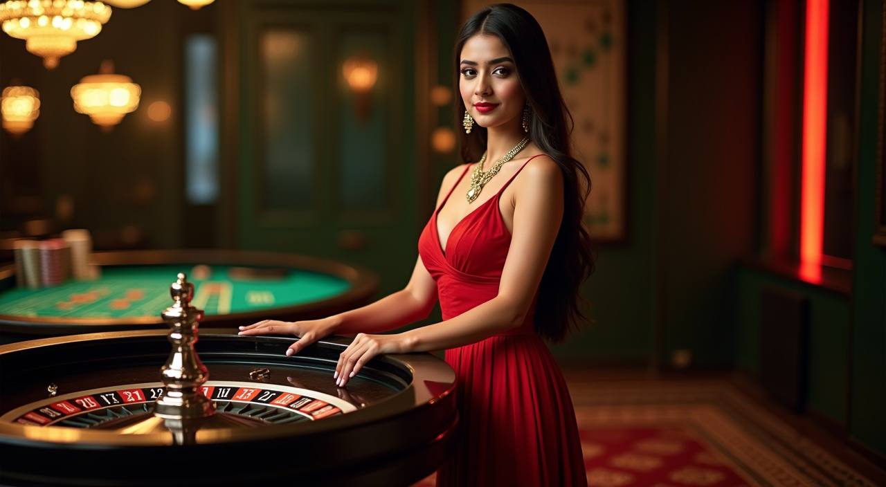48baje Slots Gorilla Kingdom-এ রিল আর ফিচার যেমন কাজ করে